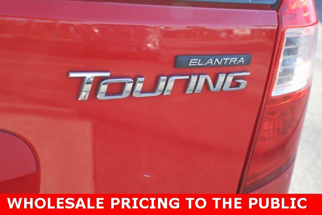 Used 2010 Hyundai Elantra SE image 7