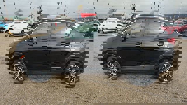 Used 2023 Buick Encore GX Select image 5