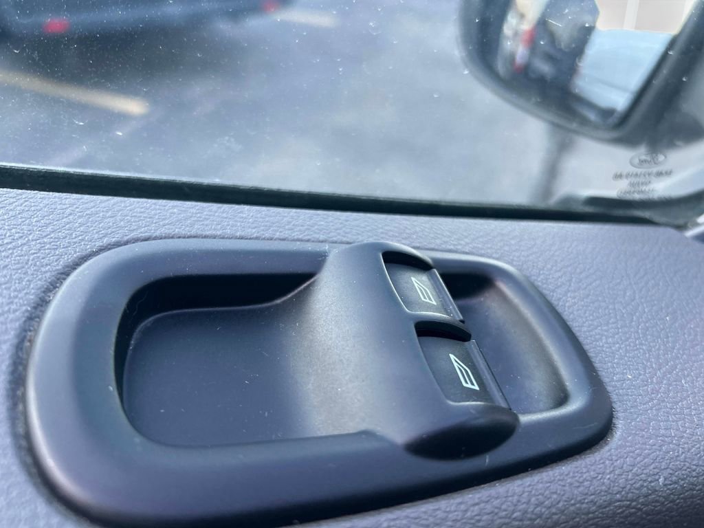 Used 2024 Ford Transit 250 Low Roof w/ Exterior Upgrade Package RWD image 20