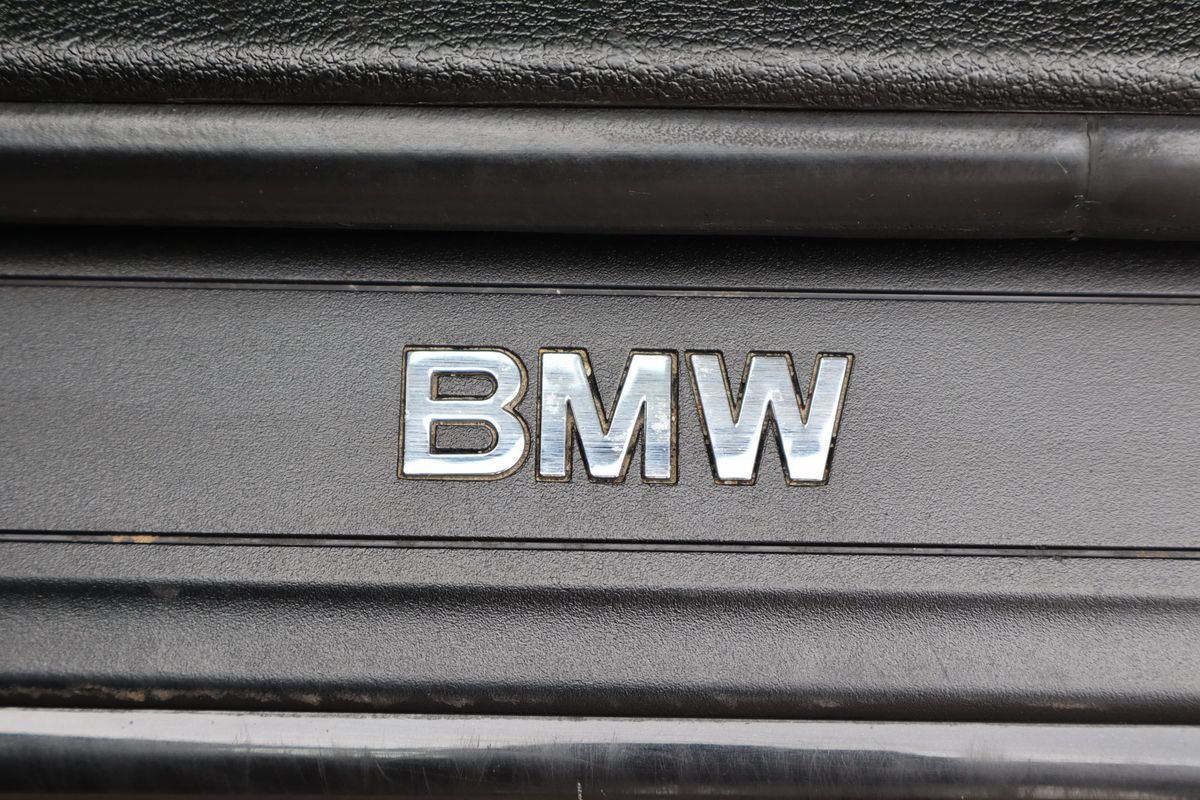 Used 2014 BMW X3 xDrive28i AWD/4WD image 24