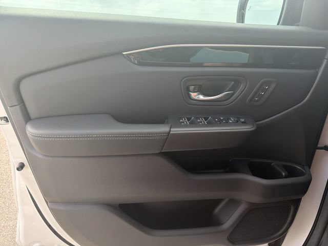 Used 2025 Honda Pilot EX-L image 41
