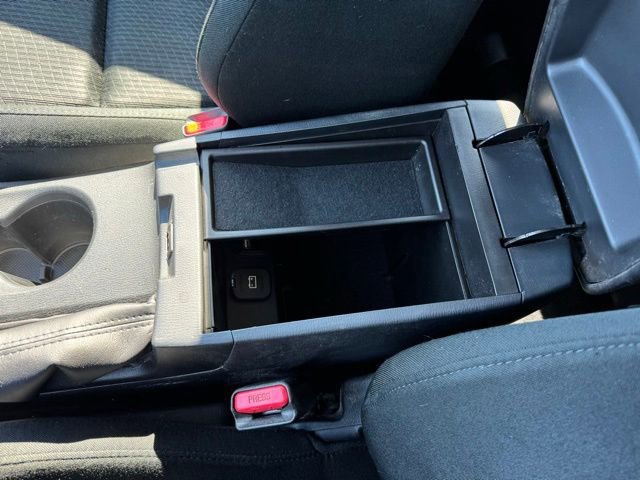 Used 2015 MAZDA CX-5 Touring image 17