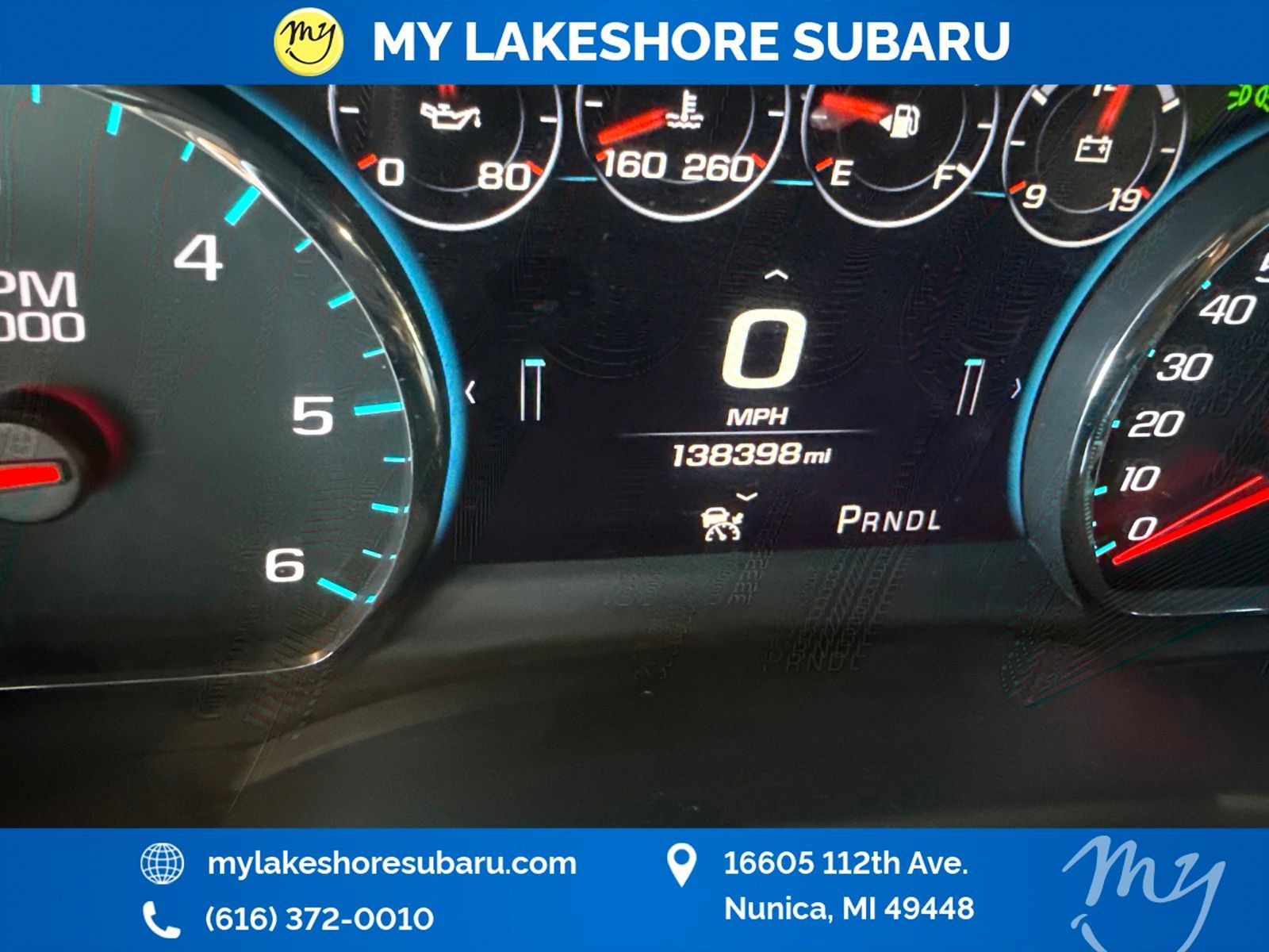 Used 2018 GMC Yukon Denali w/ Open Road Package AWD/4WD image 23