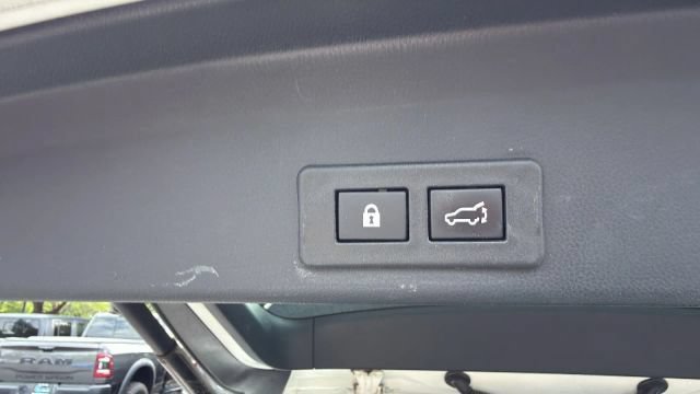 Used 2021 Subaru Ascent Limited w/ Technology Package AWD/4WD image 21