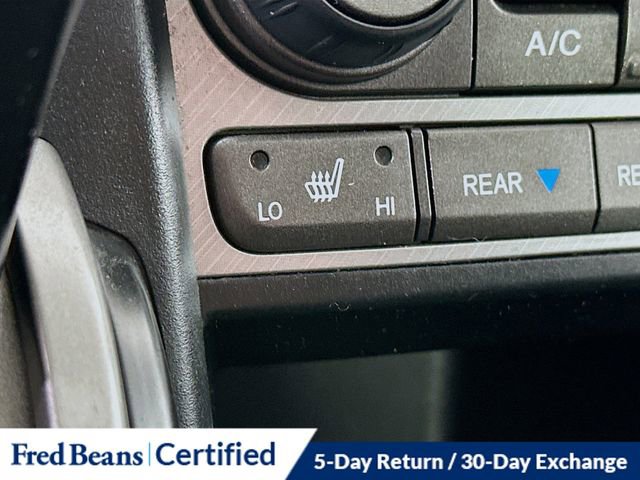 Used 2013 Honda Pilot EX-L image 19