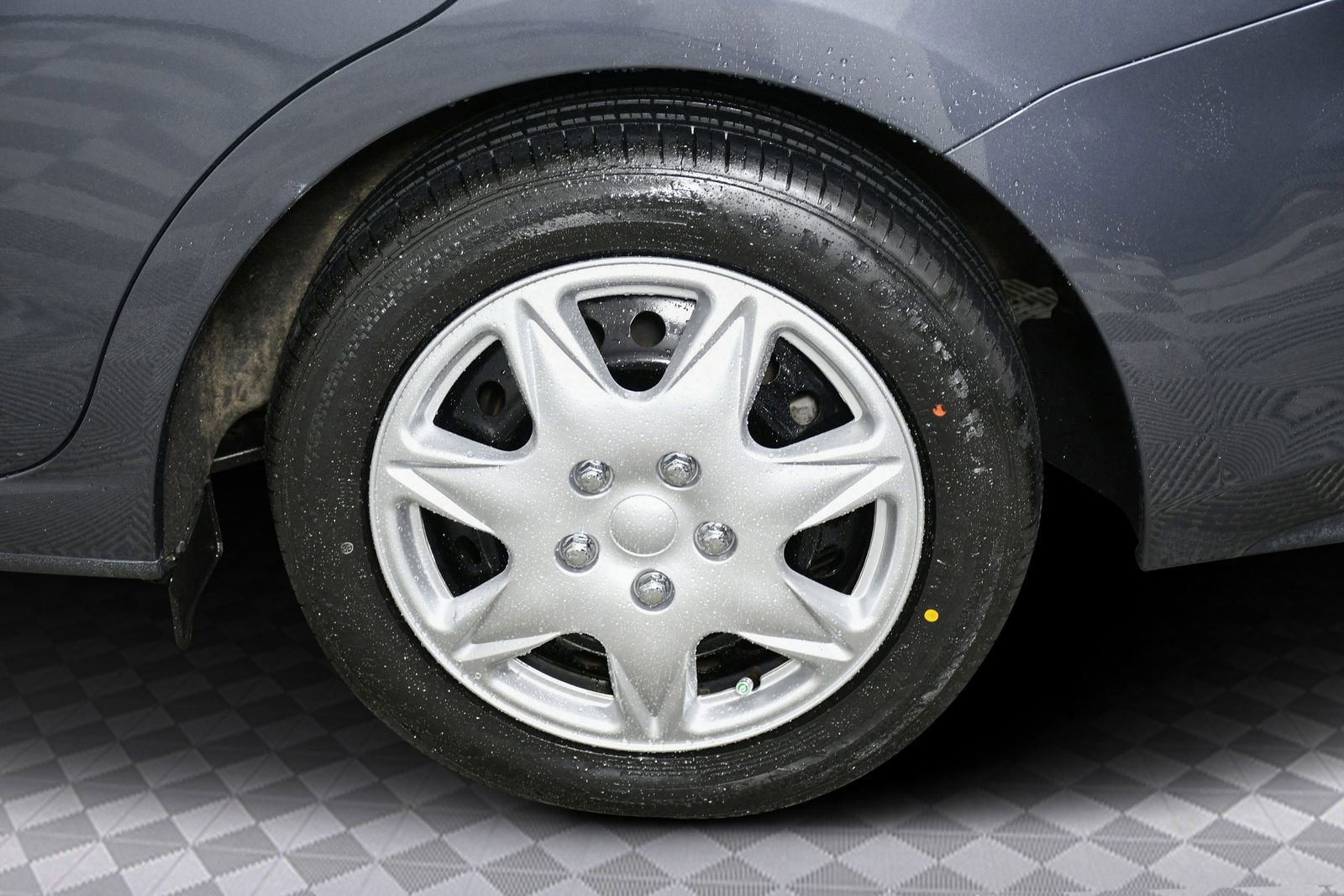 Used 2023 Subaru Impreza 2.0i image 30