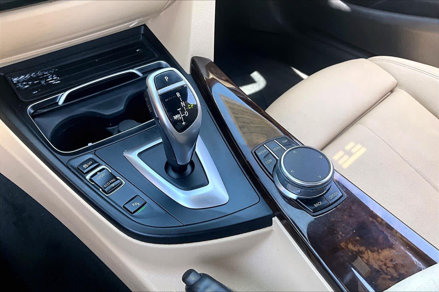 Used 2019 BMW 430i Coupe RWD image 13
