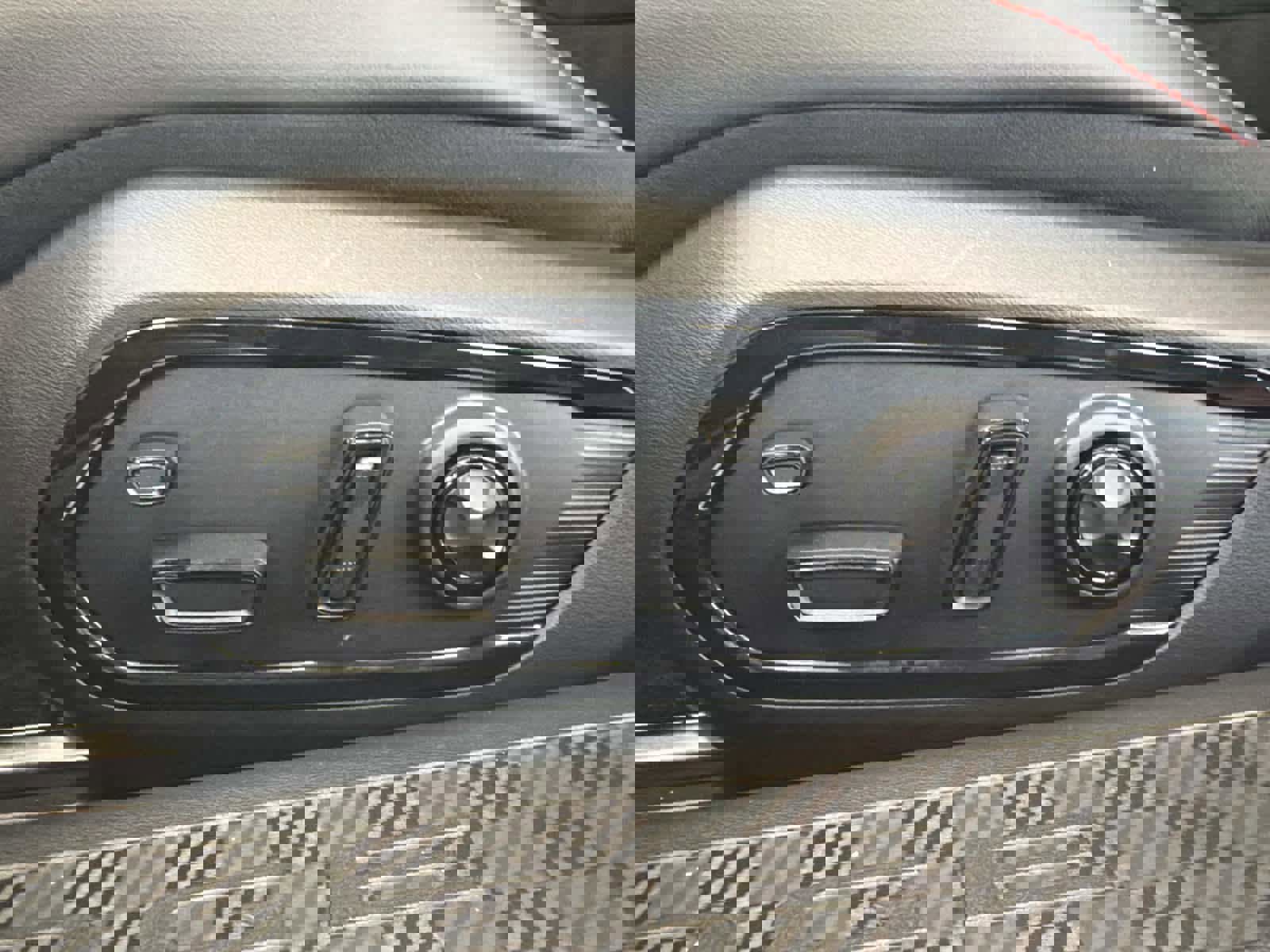 New 2026 Dodge Charger Scat Pack image 53