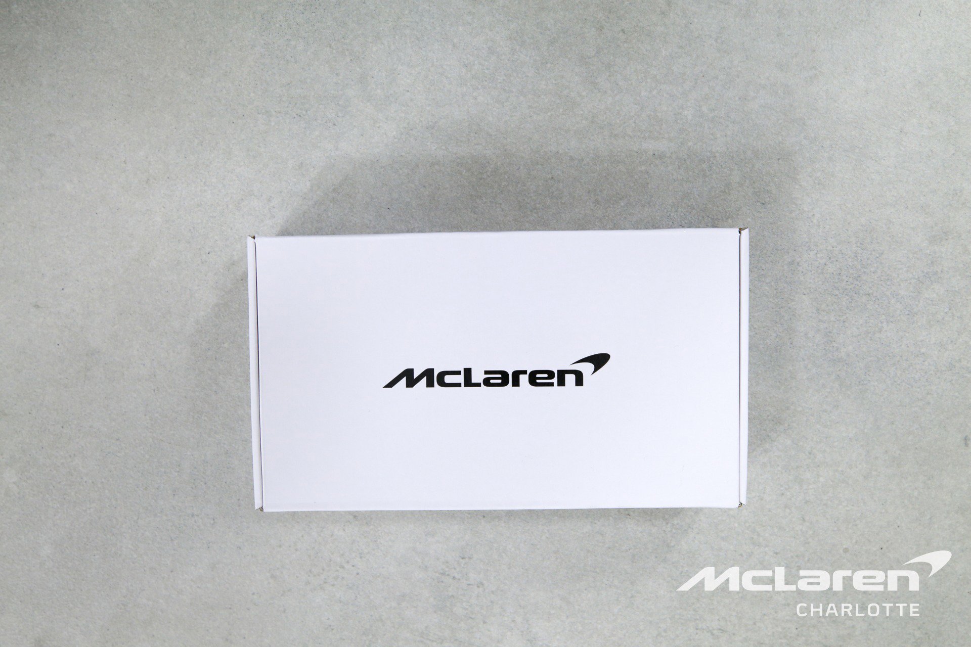 New 2027 McLaren 750S Spider RWD image 22