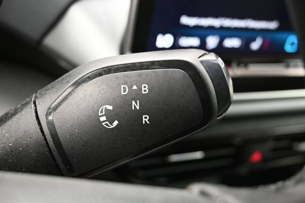 Used 2025 Volkswagen ID.4 Pro AWD/4WD image 21