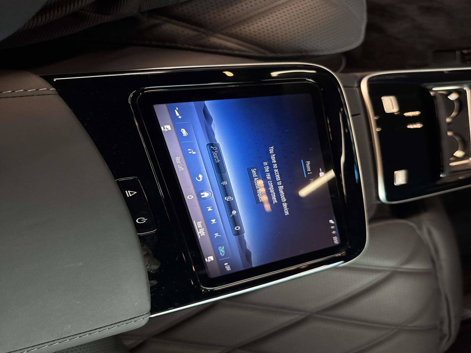 Certified 2024 Mercedes-Benz Maybach S 680 4MATIC image 15