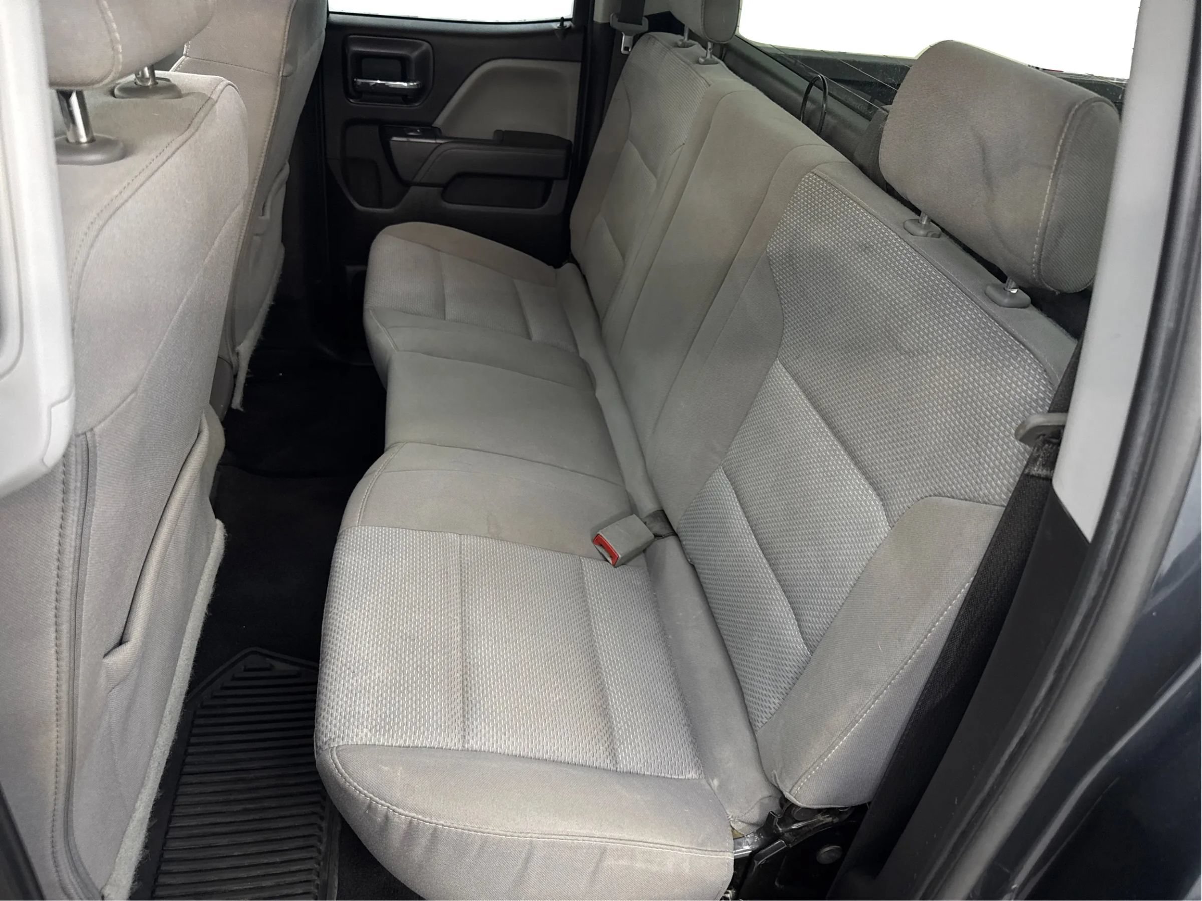 Used 2019 GMC Sierra 1500 Limited w/ Elevation Edition AWD/4WD image 40