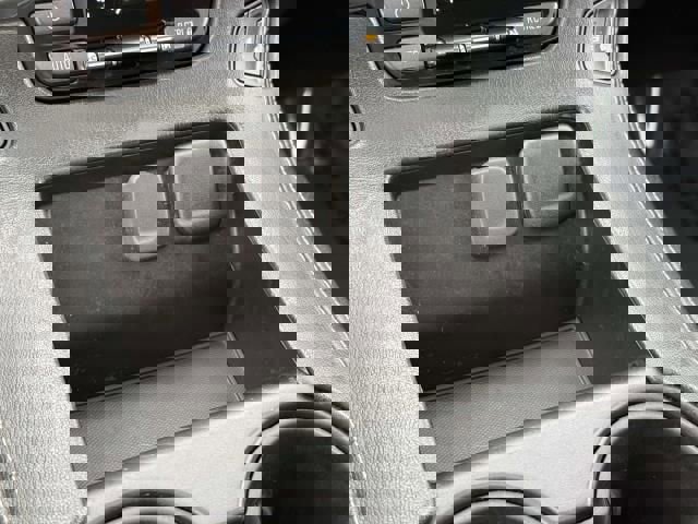 Used 2020 Chevrolet Tahoe LT image 34