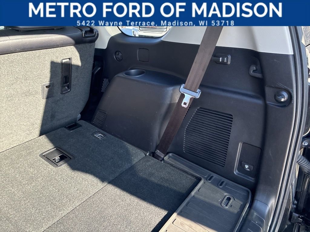 Used 2016 Lexus GX 460 image 44