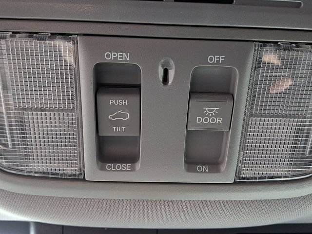 Used 2018 Honda CR-V EX image 24