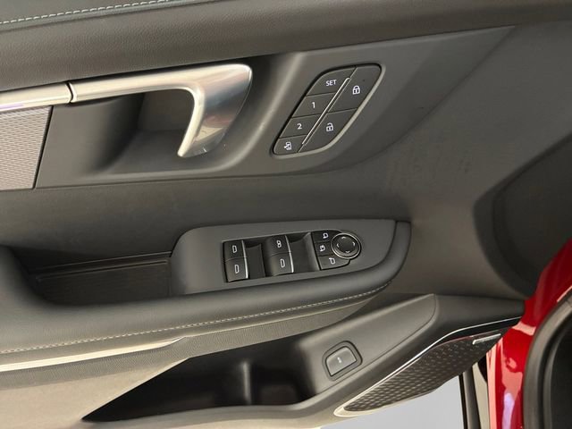 Used 2025 Buick Enclave Sport Touring w/ Super Cruise Package image 13