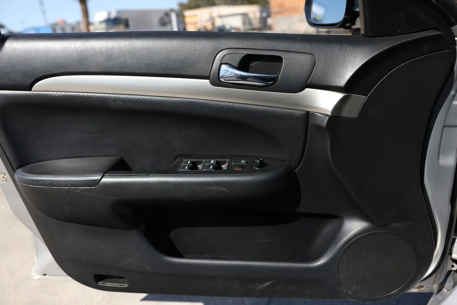 Used 2004 Acura TSX image 40