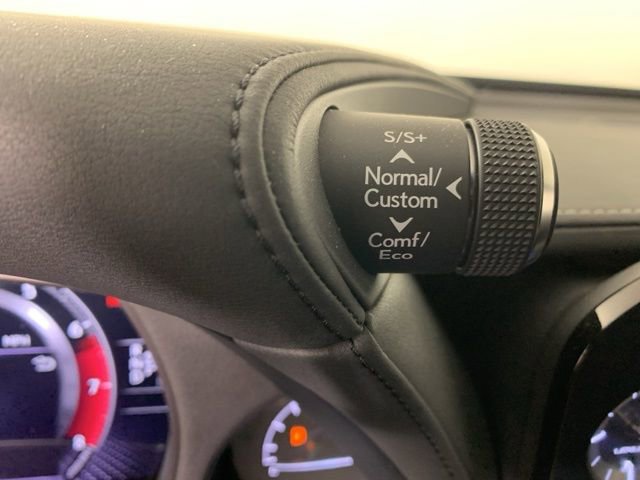 Used 2022 Lexus LS 500 AWD w/ Luxury Package image 23