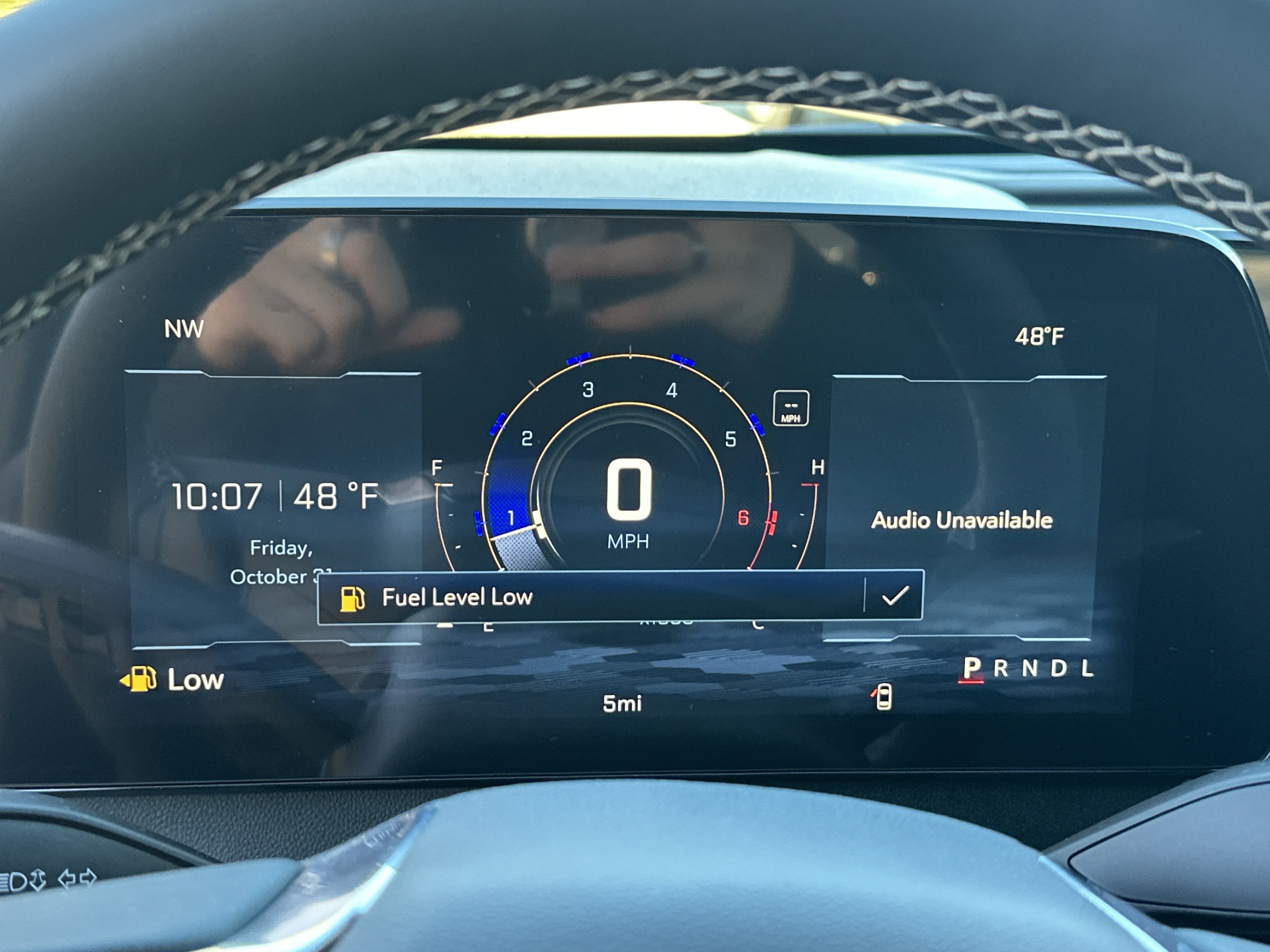 New 2026 Chevrolet Traverse LT w/ Sun and Wheel Package image 24