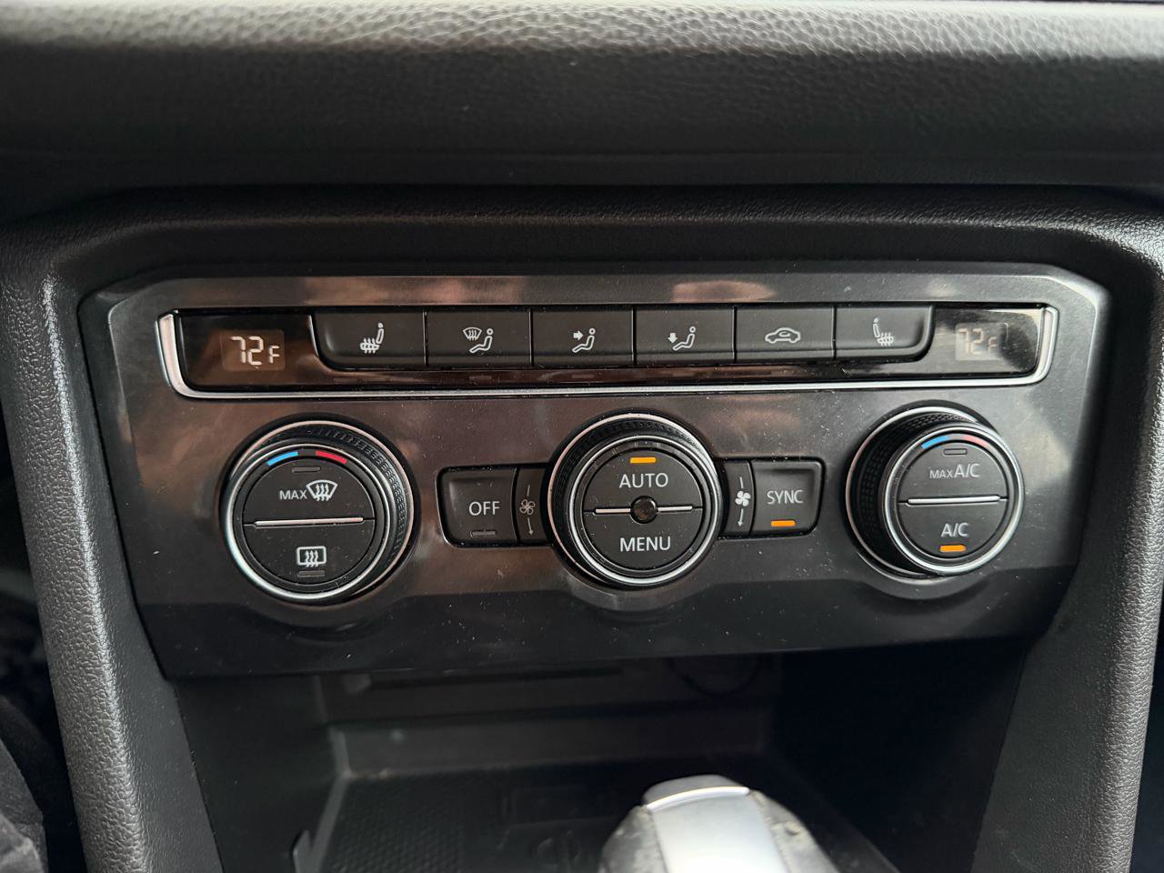 Used 2021 Volkswagen Tiguan S AWD/4WD image 22