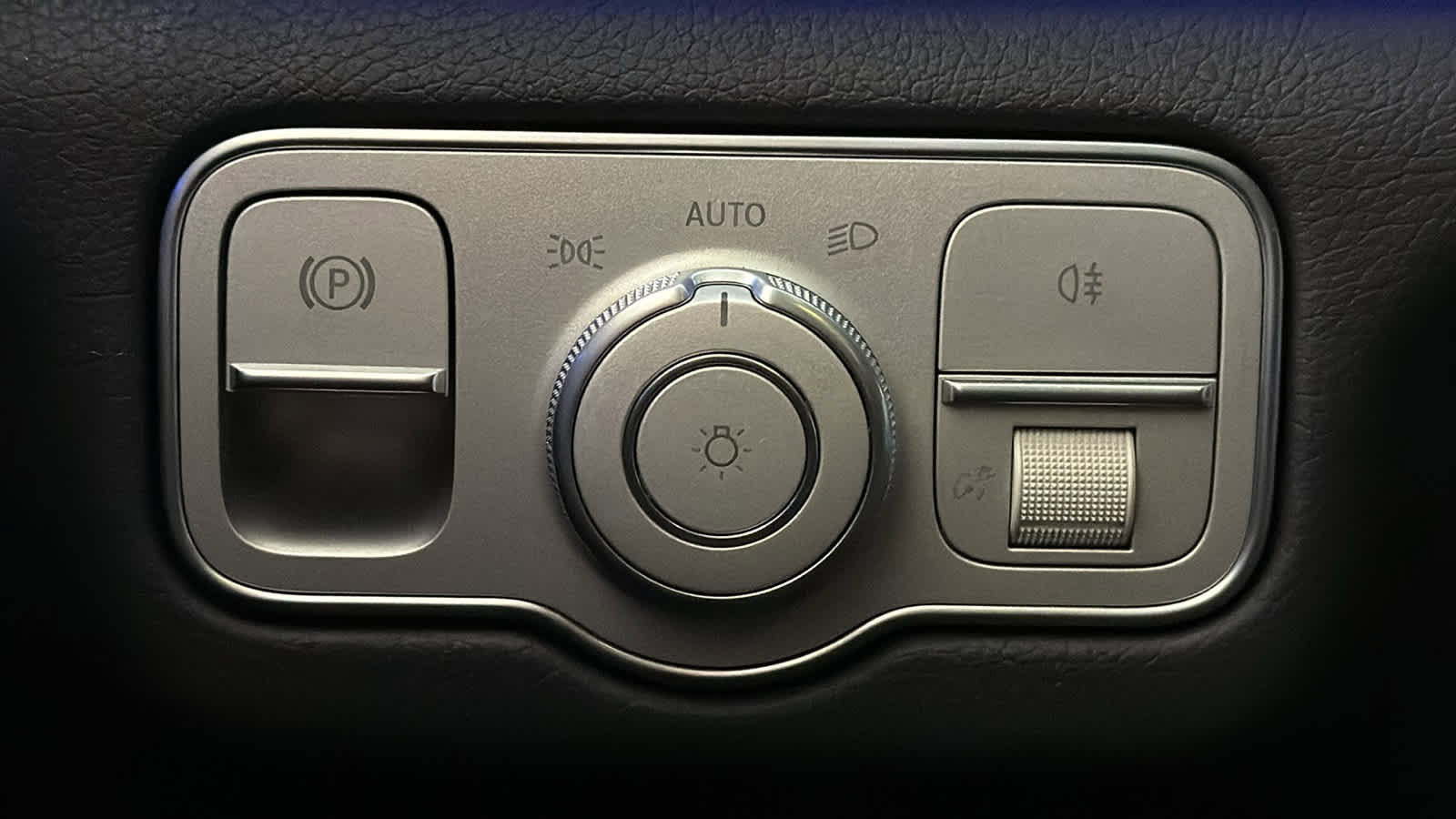 New 2026 Mercedes-Benz GLE 350 4MATIC image 19