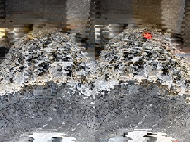 Used 2022 Chevrolet Silverado 2500 LT w/ Convenience Package image 9