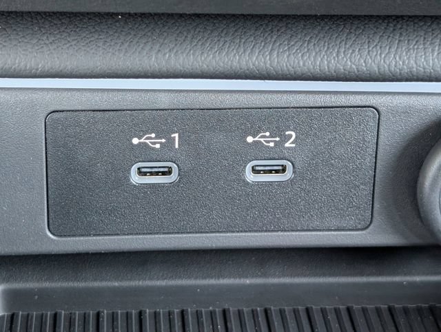 New 2026 Nissan Sentra SR w/ SR Premium Package FWD image 23