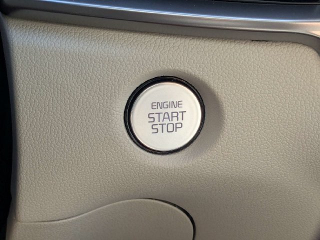New 2026 Kia Sorento S FWD image 27
