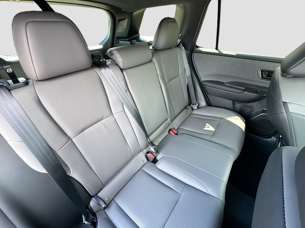 New 2026 Subaru Outback Limited XT AWD/4WD image 26