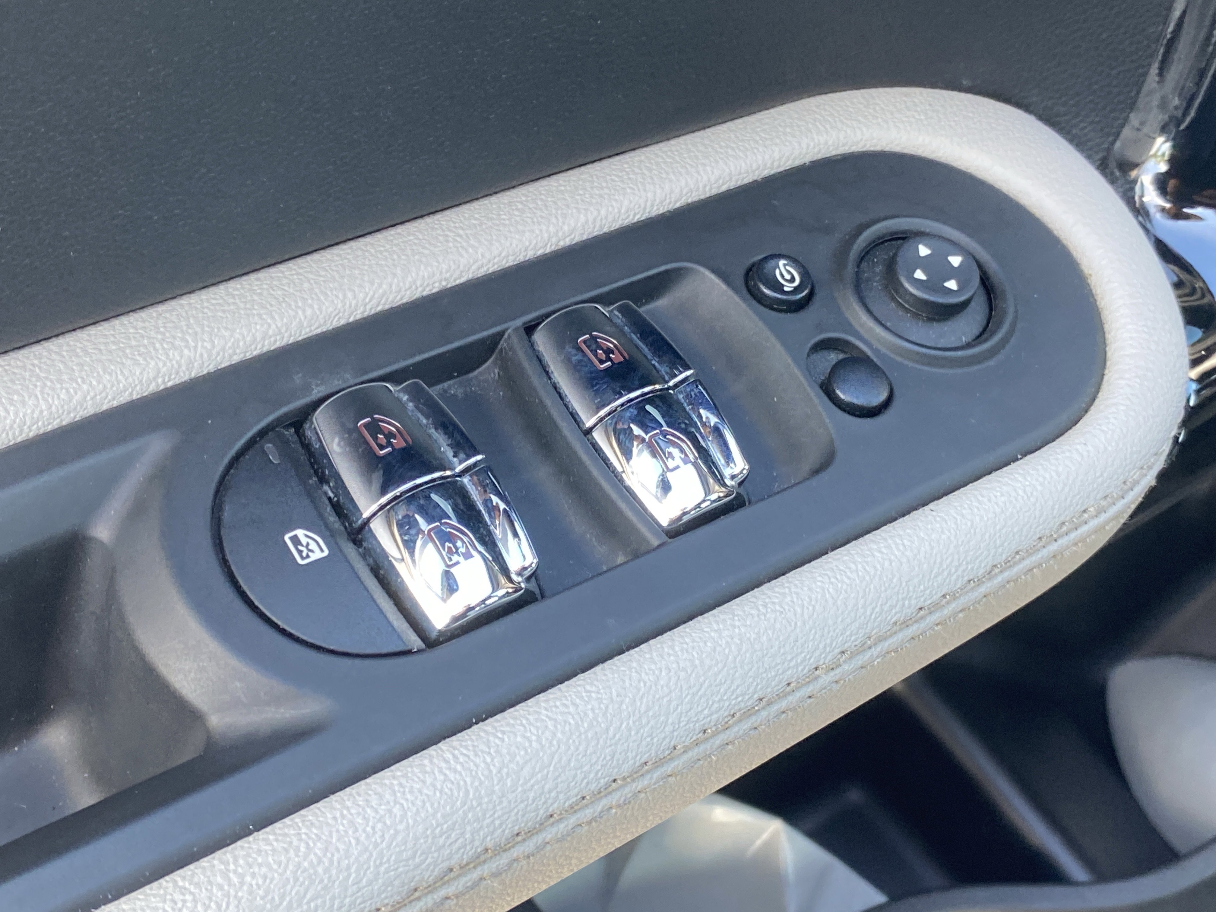 Used 2024 MINI Cooper Countryman John Cooper Works image 17