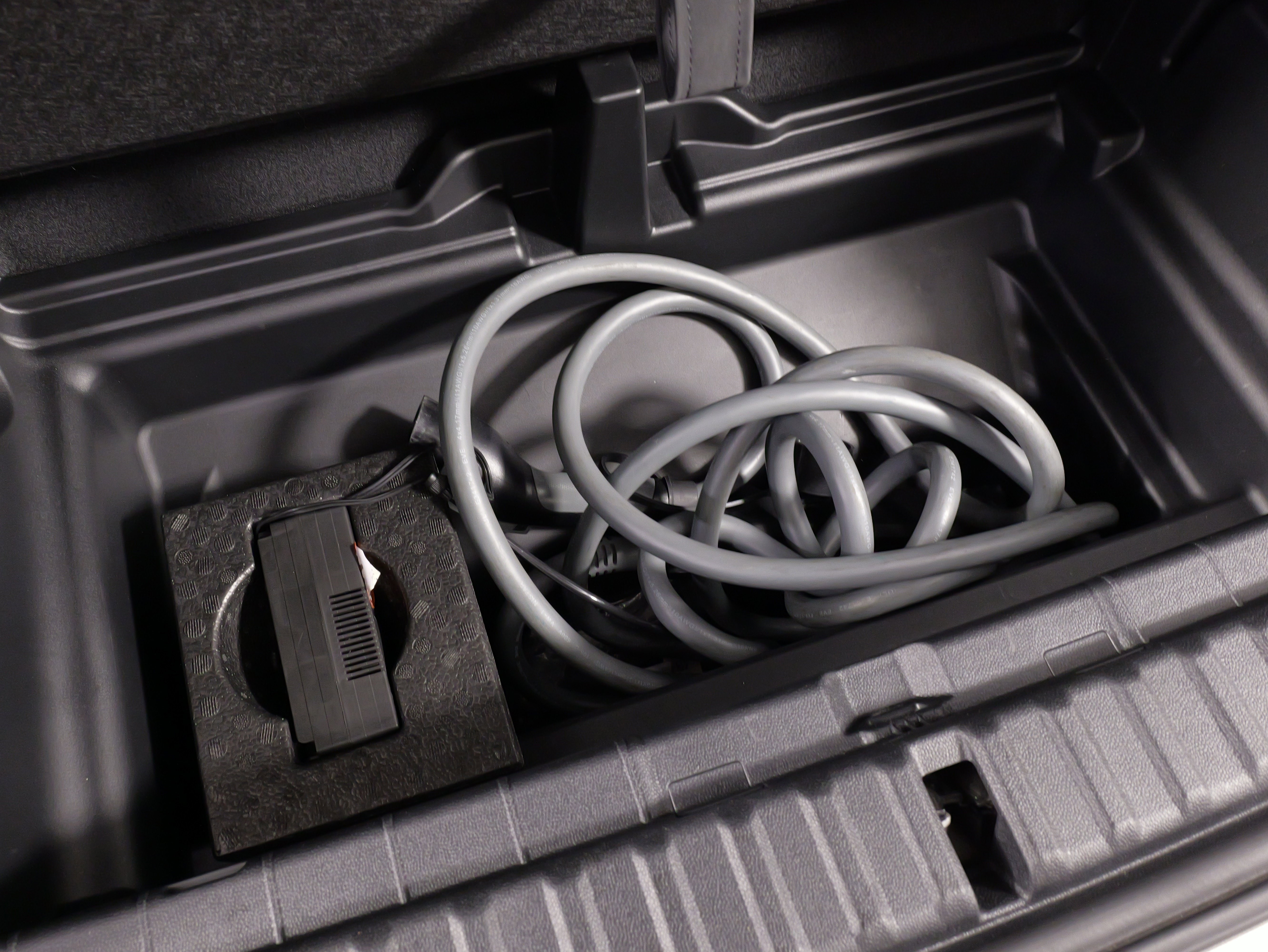 Used 2024 BMW iX xDrive50 image 60