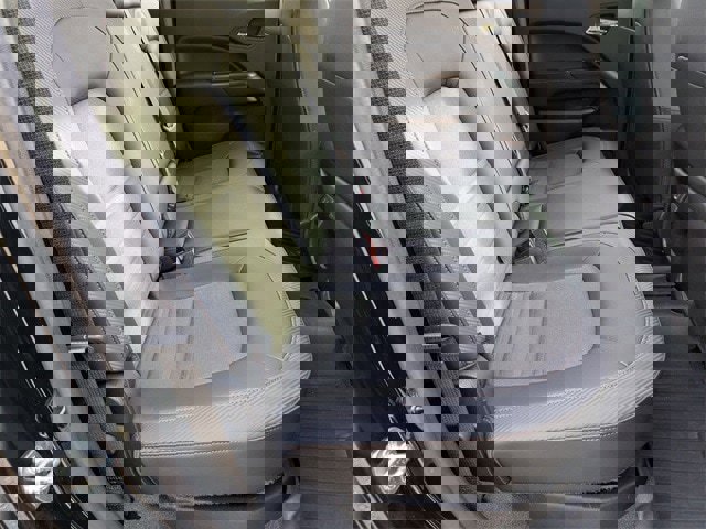 Used 2021 GMC Canyon AT4 w/ Trailering Package image 17