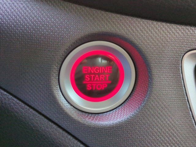 New 2026 Honda Ridgeline RTL image 26