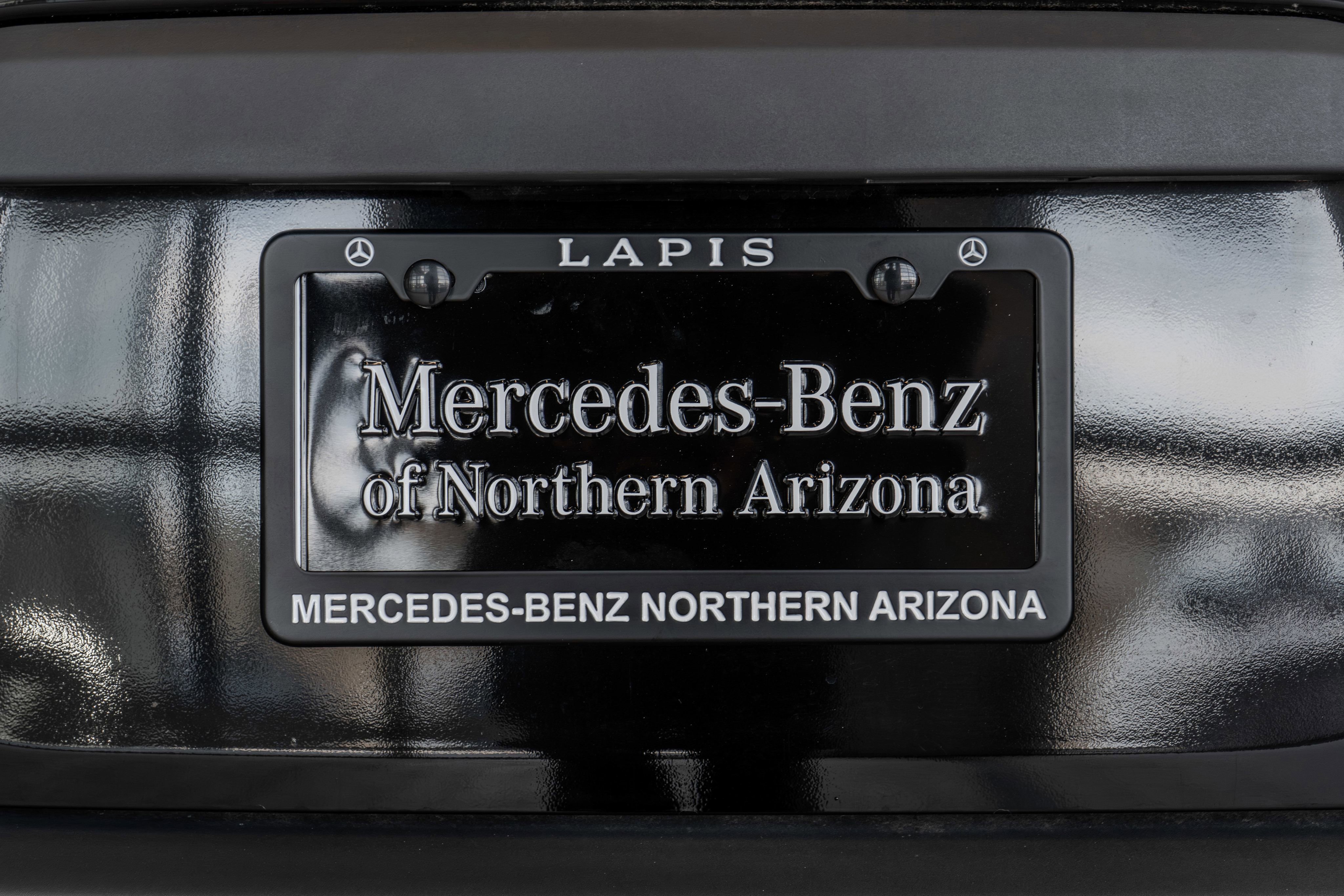 New 2025 Mercedes-Benz Sprinter 4500 image 15