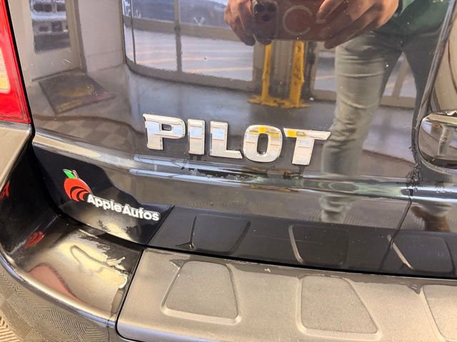 Used 2013 Honda Pilot EX-L image 8