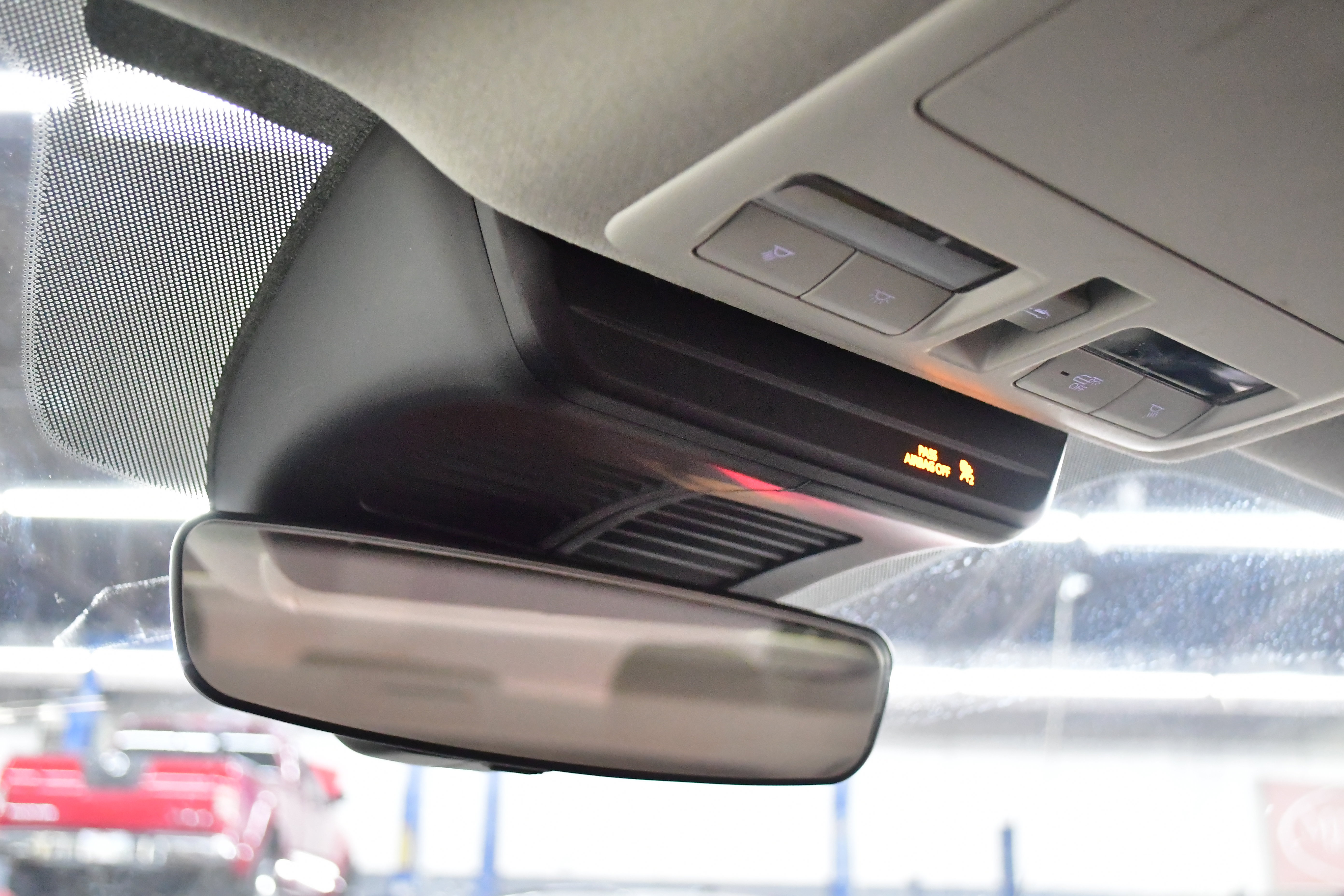 Used 2024 MAZDA MAZDA3 s image 54