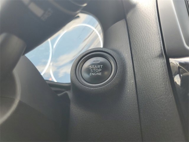 Used 2014 MAZDA CX-5 Sport w/ Bluetooth Audio Package image 25