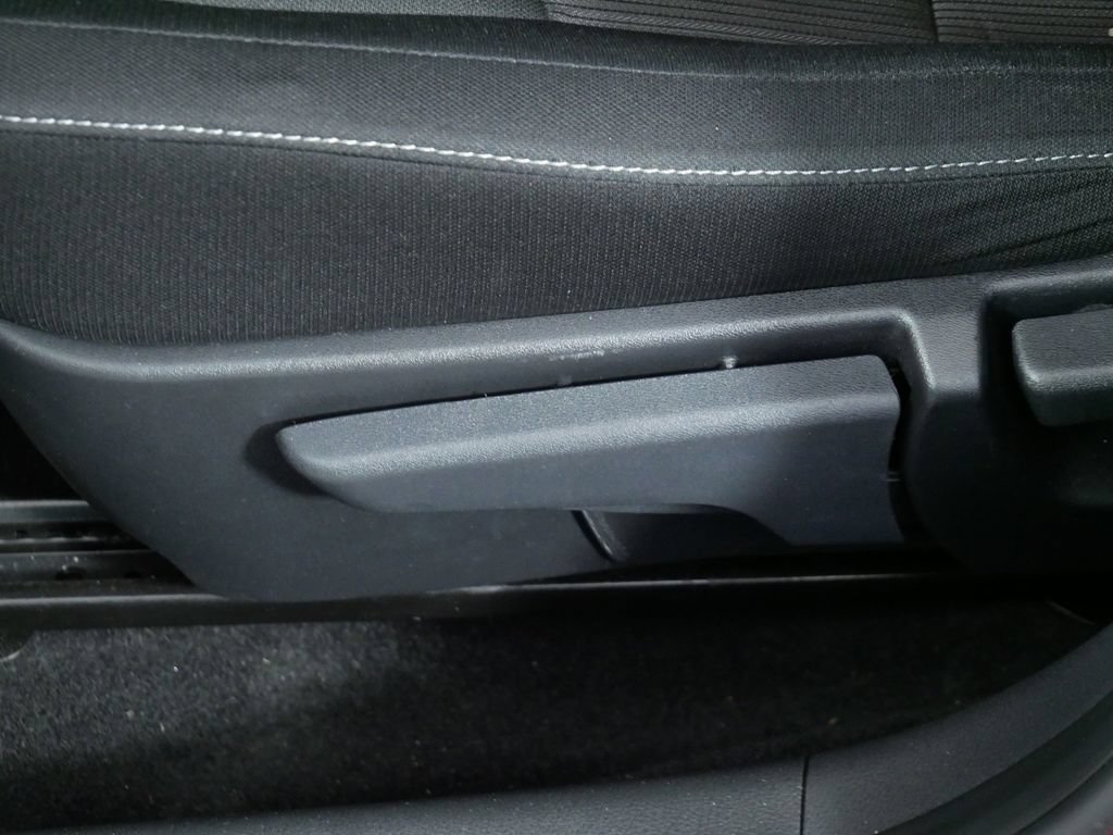 Used 2023 Nissan Sentra SV w/ All-Weather Package FWD image 22