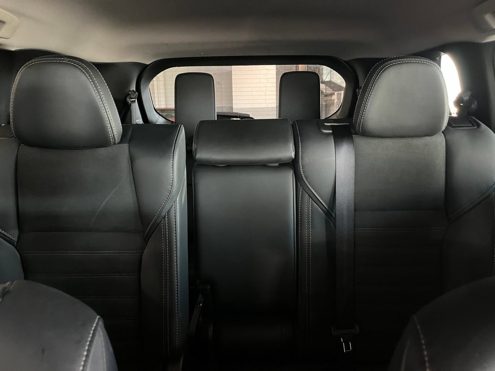 Used 2024 Mitsubishi Outlander SE AWD/4WD image 20
