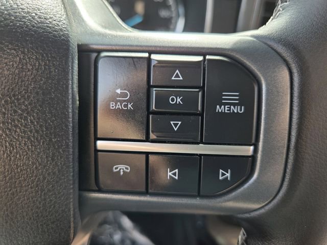 Certified 2023 Ford F150 XLT w/ Equipment Group 302A High AWD/4WD image 30
