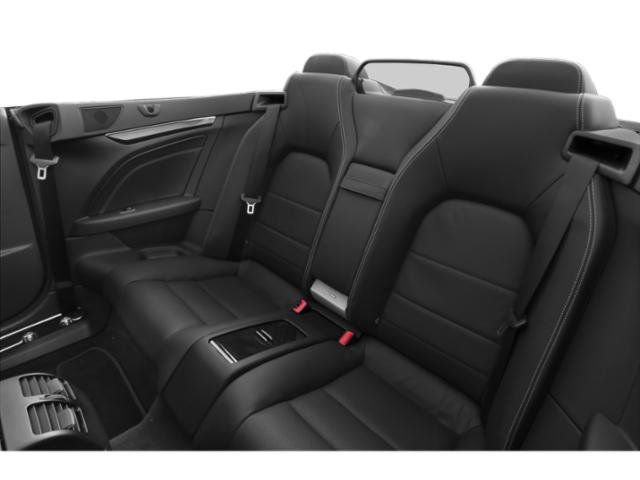 Used 2017 Mercedes-Benz E 400 Cabriolet image 15