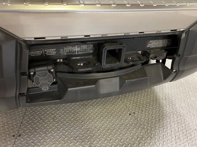 Used 2019 Subaru Ascent Premium w/ Popular Package #3 AWD/4WD image 13