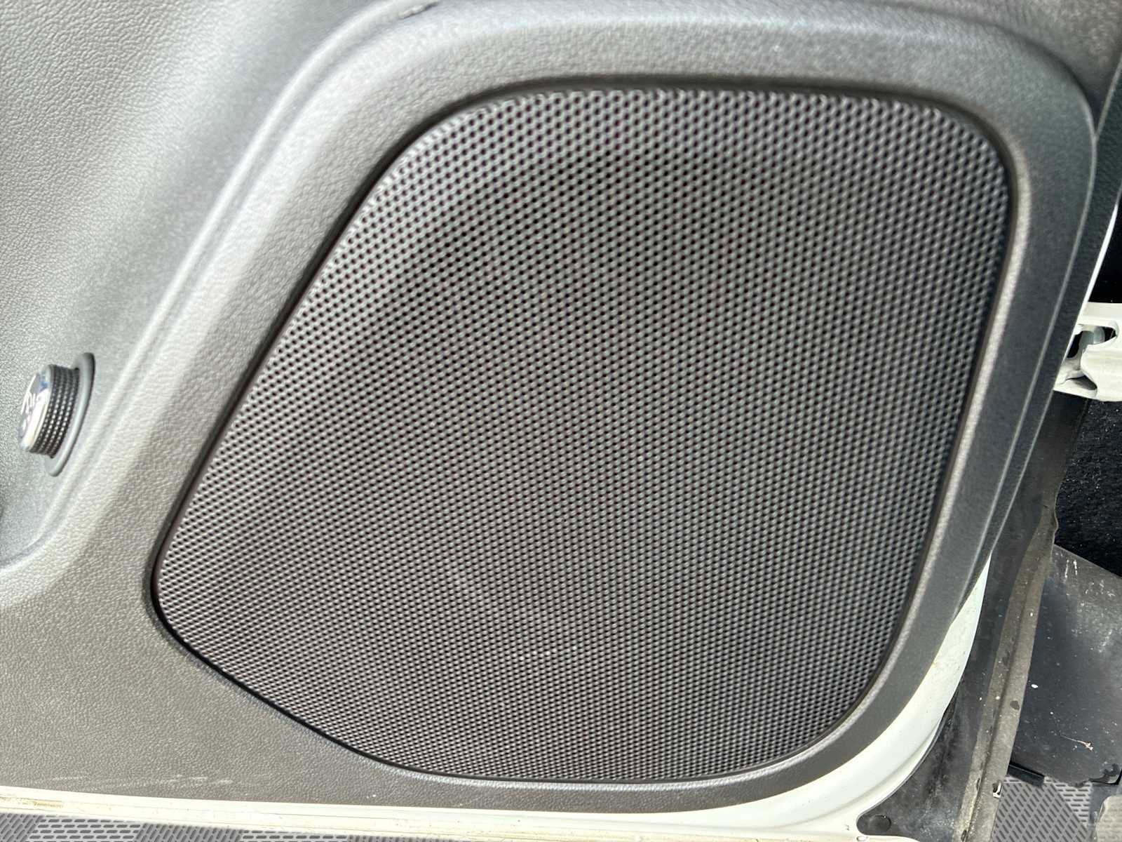 Certified 2021 Chevrolet Blazer LT image 23