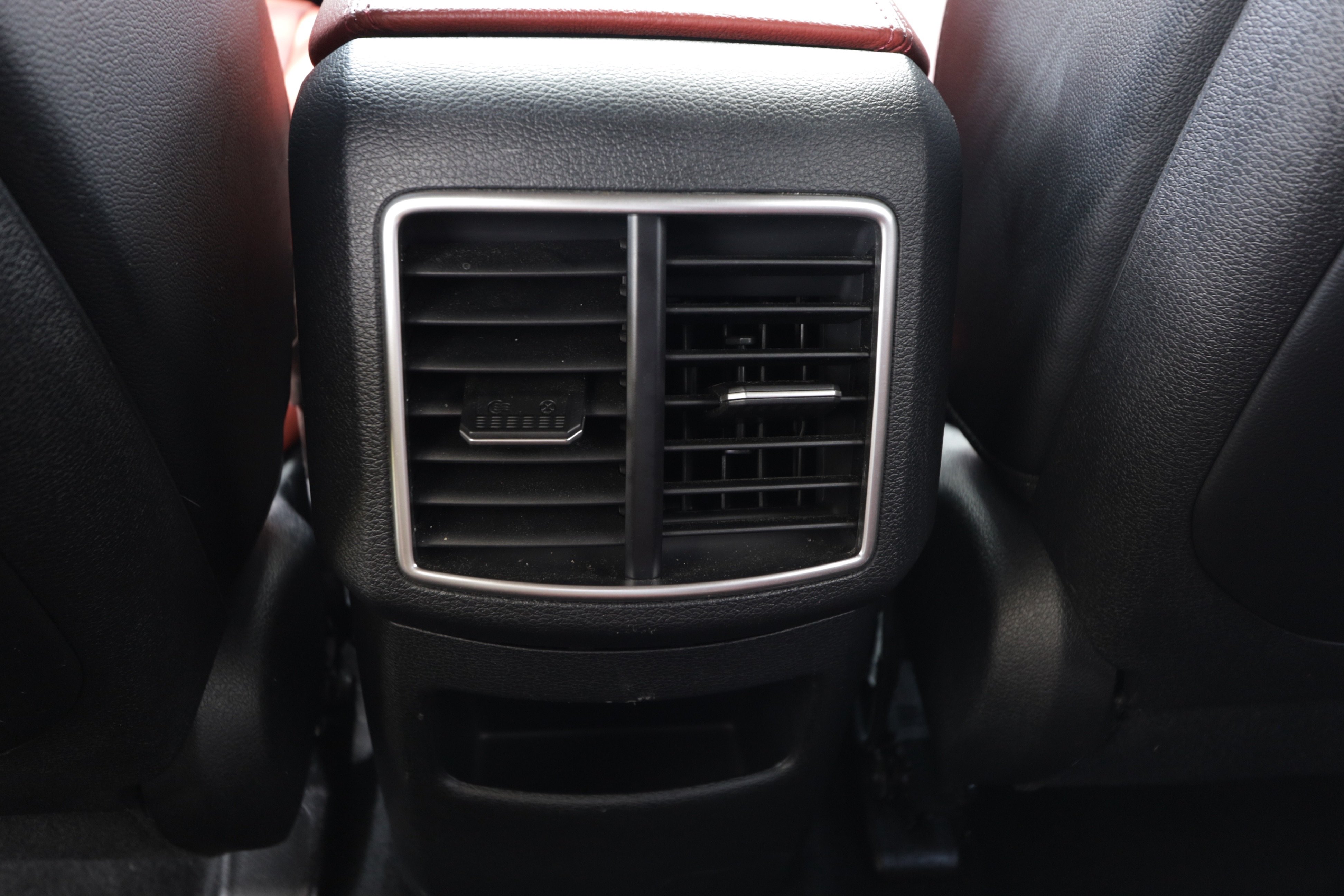 Used 2023 Kia Sportage SX AWD/4WD image 41