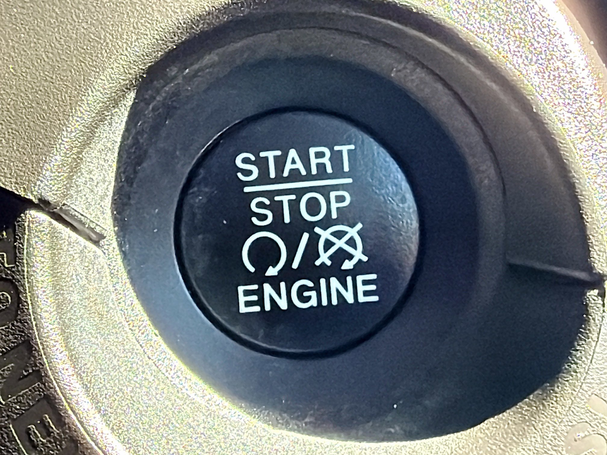 Used 2020 Jeep Renegade Latitude image 34