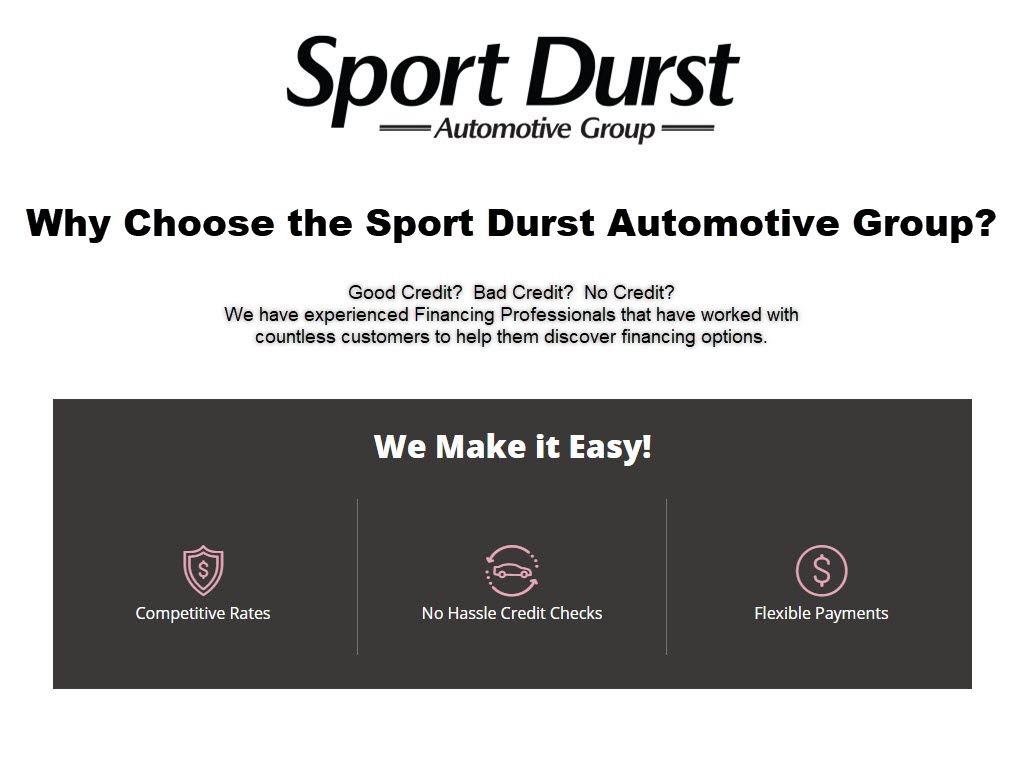 Used 2020 Jeep Gladiator Sport w/ Quick Order Package 24S image 16