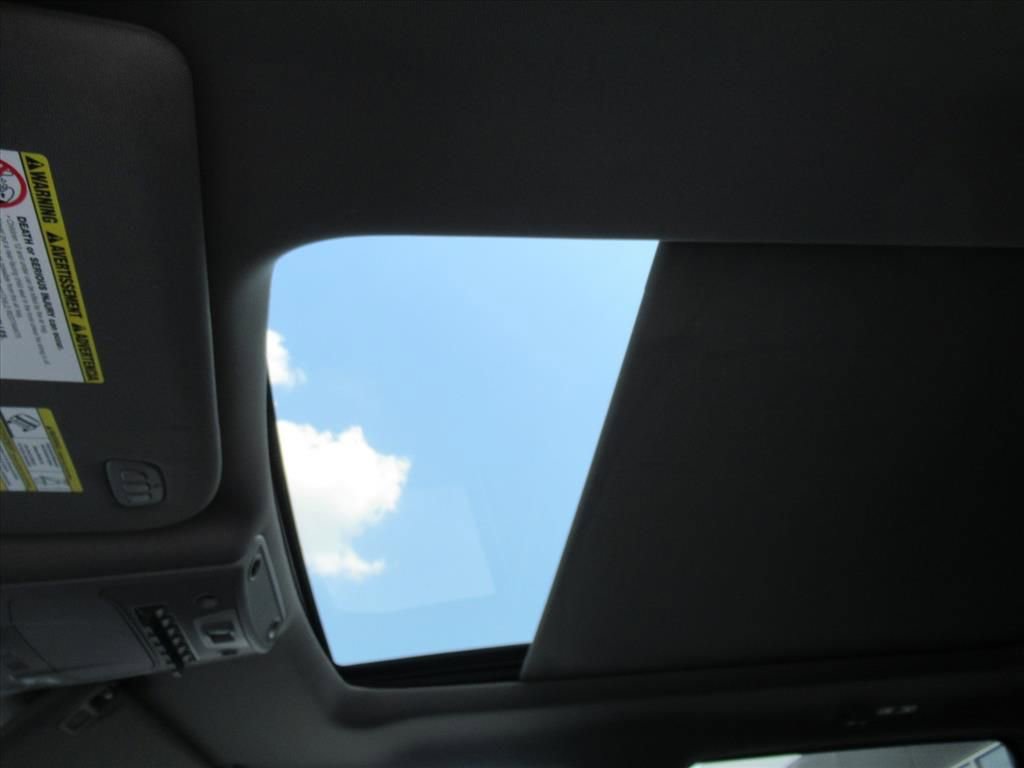 Used 2021 Ford F350 Lariat w/ Lariat Ultimate Package image 19