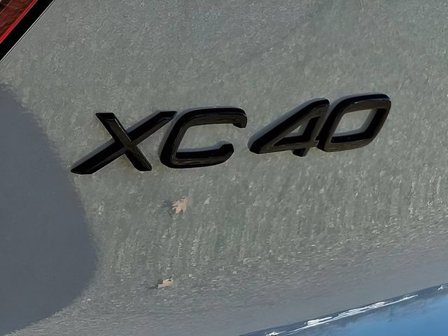 New 2026 Volvo XC40 B5 Ultra w/ Climate Package AWD/4WD image 6