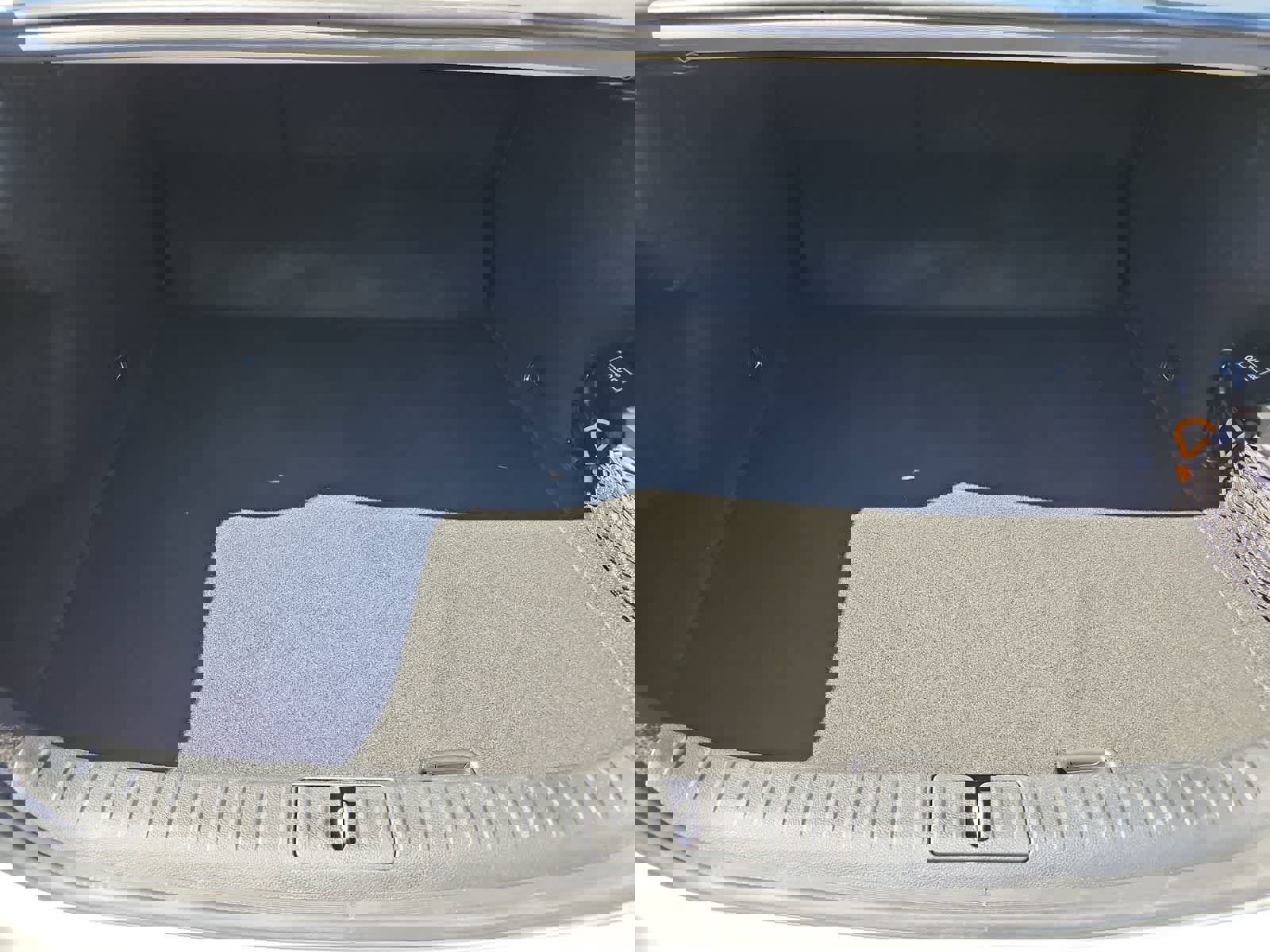 Used 2023 Genesis G70 2.0T w/ Sport Prestige Package image 33