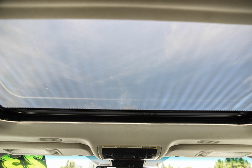 Certified 2023 Lexus ES 350 w/ Accessory Package (Z2) FWD image 17